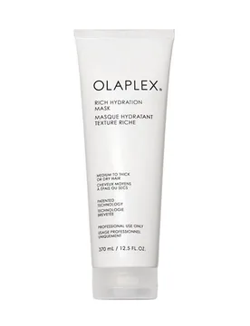 OLAPLEX Rich Hidratante - Olaplex - FashionsVida