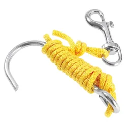 Scubapro Gancio Reef