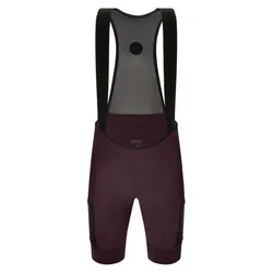 Santini Cuissard 3m Gravel C3