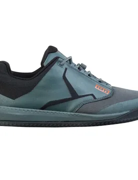 Ion Scarpe Mtb Scrub Thunder Grey - Ion - FashionsVida