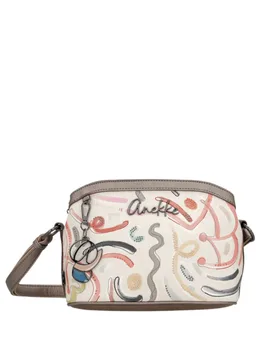 Anekke BORSA OLYMPIA - Anekke - FashionsVida