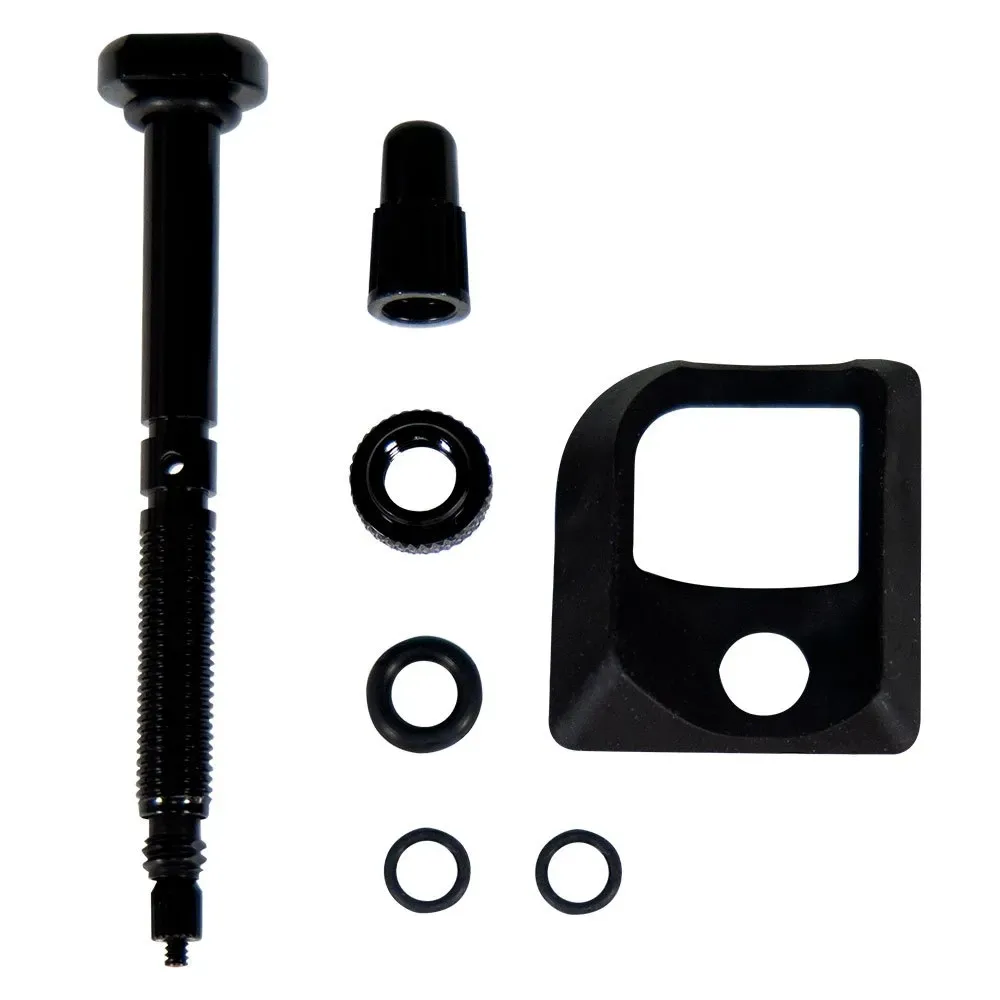 Capteur De Pression Tyrewiz Pro / Elite 30 - Quarq - FashionsVida