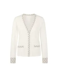 Jacke female