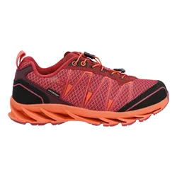 Scarpe Da Trail Running Altak Wp 2.0 39q79j Sherry / Tangeri EU 34