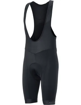 Culotte de ciclismo de hombre ENDURANCE - Scott - FashionsVida