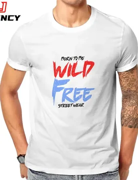 Summer Short Sleeve T-shirt Men Cotton Tees Oversize Man Tops Plus Size Tshirt Fashion Graphic T Shirt Men's Clothing - Aliexpress - FashionsVida