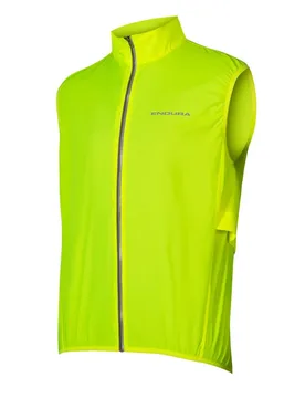 Endura Gilet Paka - Endura - FashionsVida