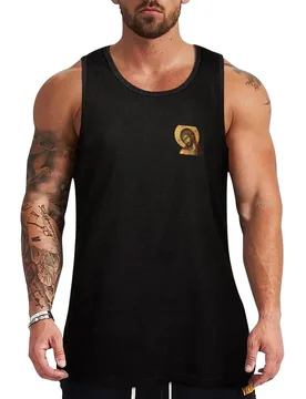 Lord Jesus Christ have mercy on me Tank Top Cotton Tank Top Soft Casual Sleeveless Shirt - Aliexpress - FashionsVida