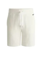 M Structure Shorts 10269578 01