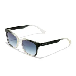 Gafas de sol Lust - Twilight