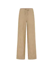 Brax Marlenehose FARINA beige 34