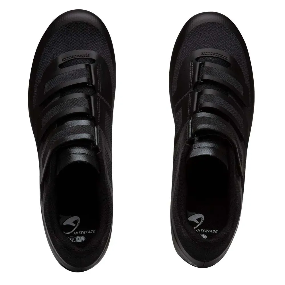 Izumi Chaussures De Route Quest - Pearl - FashionsVida