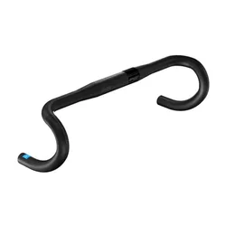 Pro Manubrio Plt Black