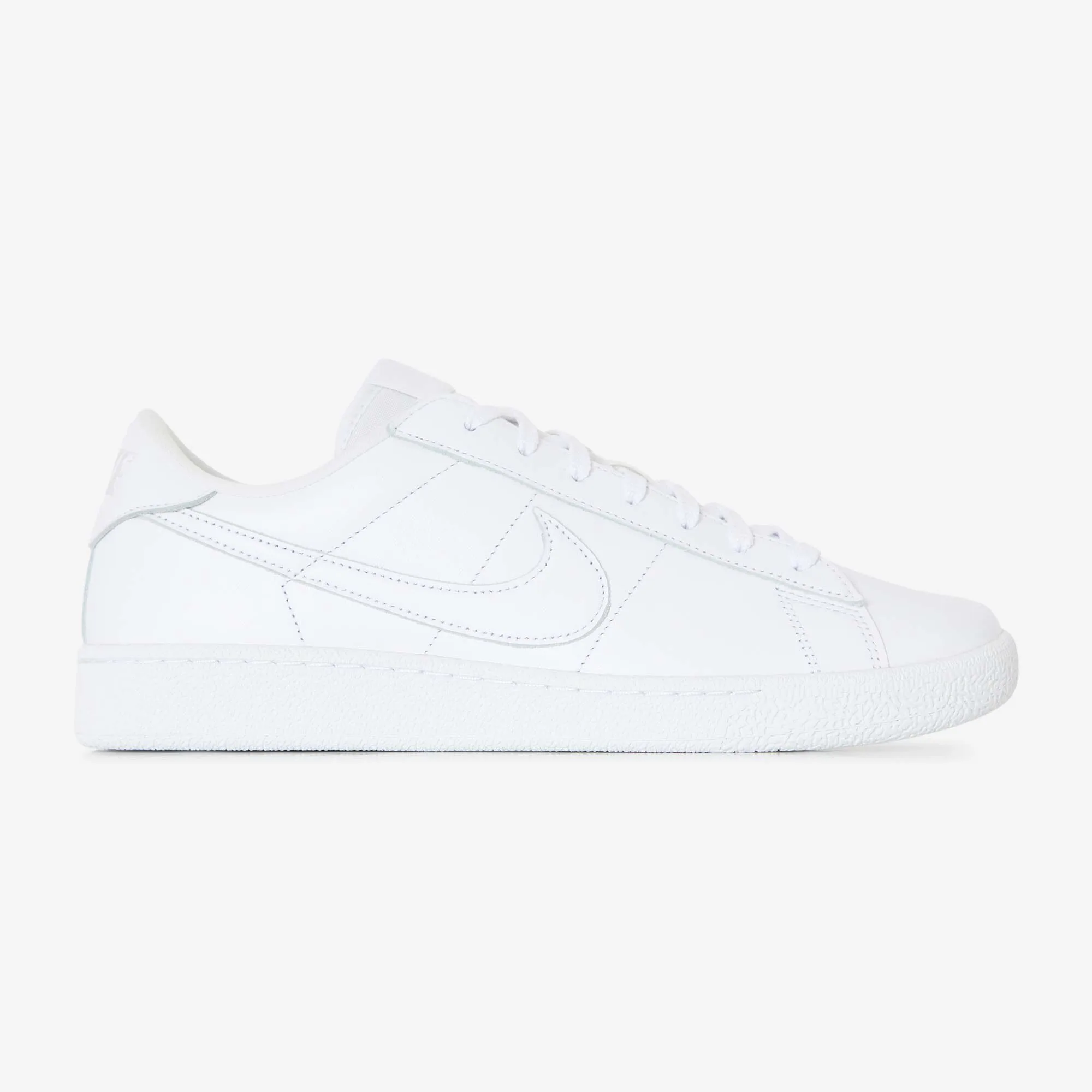 Tennis Classic Cs Blanc 43 - Nike - FashionsVida