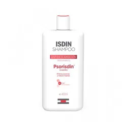ISDIN AntidescamaciÃ³n
