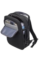Pioneer RyanAir 20L Onboard Backpack Flight Bag