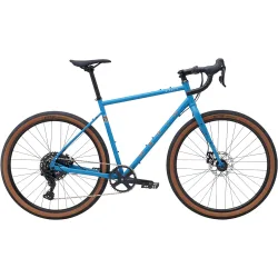 Marin Bikes nicasio Verde (L)
