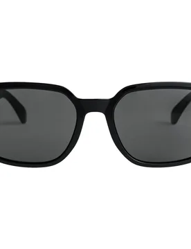 Gafas de hombre Warlock - Quiksilver - FashionsVida