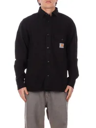 CARHARTT Camicie Black