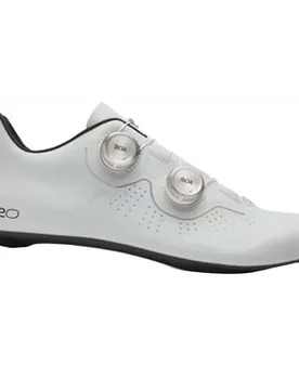 Scarpe Da Strada Imperial Ii White - Giro - FashionsVida