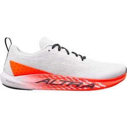 Altra Vanish Pulse Laufschuhe Herren White Gr. 44.5