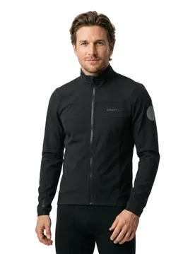 Craft Veste Adv Bike Subz 2 - Craft - FashionsVida