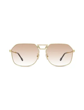 Occhiali da sole FG40038U-30F Uomo - Fred - FashionsVida