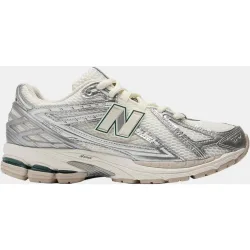 Zapatillas running de hombre 1906