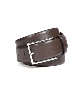 Ledergürtel braun 110 Herren - Joop! - FashionsVida