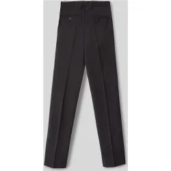 Pantalón de hombre vestir classic