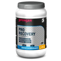 Bevanda Di Recupero Pro Mango 800g Multicolor