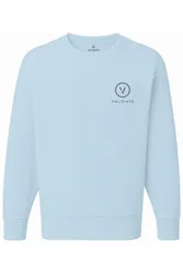 OG Premium II Men's Sweatshirt