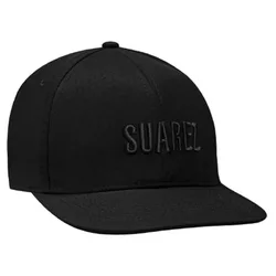 Suarez Casquette Conquer 2.4