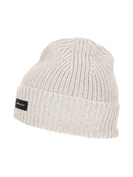 Ortovox Mütze Cozy RIB blanc