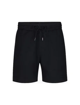 Profuomo Shorts blu 52 - Profuomo - FashionsVida