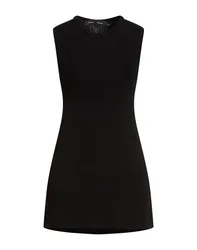 Pullover Damen Schwarz M,S Damen