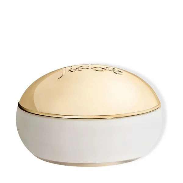 Christian Dior J'Adore Body Cream - Christian Dior - FashionsVida