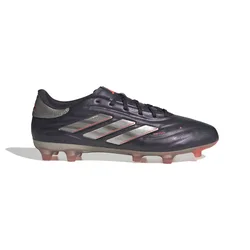 Fußballschuhe Copa Pure 2 Pro FG - Violet - unisex - Size: 44