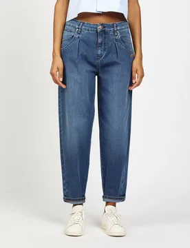 IVY female - 29 - FashionsVida