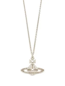 Vivienne Westwood Collier Man Ika - Vivienne Westwood - FashionsVida