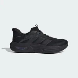 SCARPE CLOUDFOAM CUXXION RAPIDFIT 44 Core Black / Carbon / Grey Six