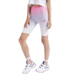 Ellesse Short Tour Pink XS Femme