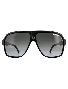 Sunglasses - - Size: ONESIZE - Carrera - FashionsVida