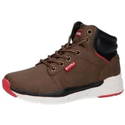 Stiefel Vore0050s New Aspen 28;29;30;32;34 Male