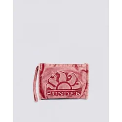 Taschen Aw920abcv400 Roy Ncsr-A9000 Deep Scarlet Einheitsgrösse Female