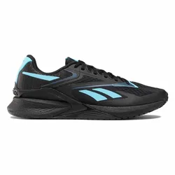 Sneaker Speed 22 Tr C Black / Bolcya / Eacobl EU 44 1/2