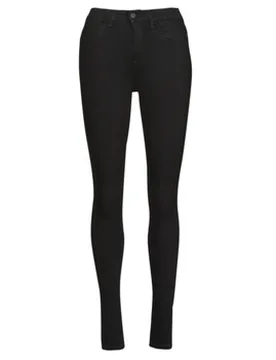 Slim Fit Jeans Nmcallie Us 26 / 32;Us 27 / 32;Us 28 / 32;Us 29 / 32;Us 27 / 34;Us 28 / 34;Us 29 / 34;Us 25 / 32;Us 31 / 34;Us 30 / 32;Us 31 / 32;Us 25 - Noisy may - FashionsVida