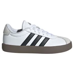 Sneaker Vl Court 3.0 Ftwr White / Core Black / Grey One EU 28 1/2
