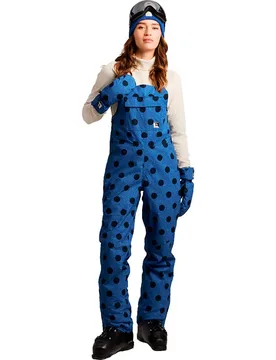 Combinaison Onida Breeze Blue M - Protest - FashionsVida