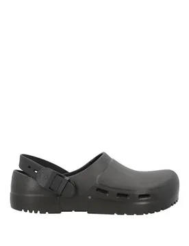 Mules & Zuecos Mujer Negro 38 Mujer - Birkenstock - FashionsVida